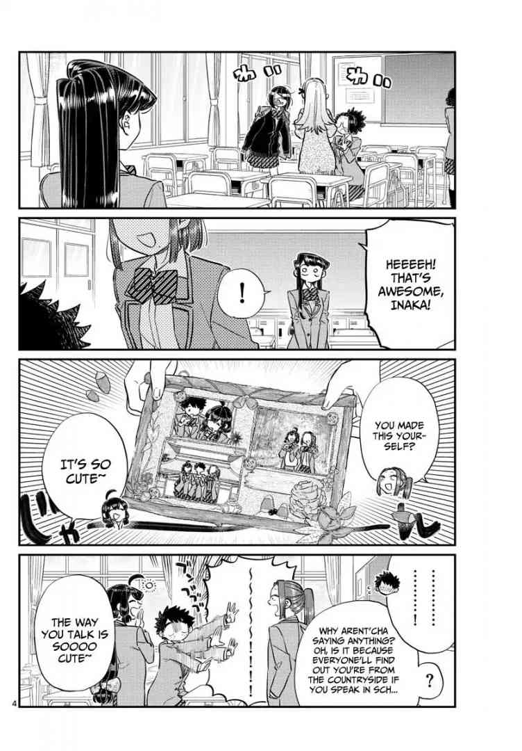 Komi Can